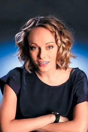 Фото Ольга Ломоносова #348693