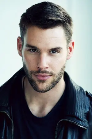 Фото Пауль Любке #53034