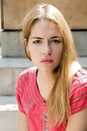 Фото  (Pia Mechler) #204874