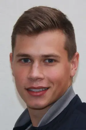 Фото Робин Райхельт #209671