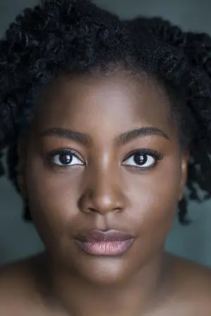 Фото Рошелль Роуз #314043