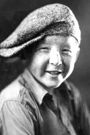 Фото Спек О’Доннелл #73440