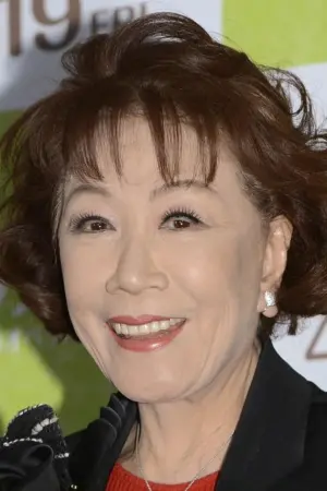 Фото Юкиджи Асаока #80942