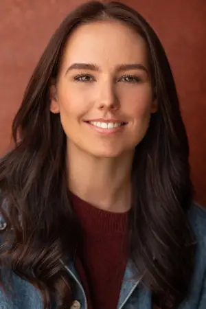 Фото Алайна Уилкс #371274