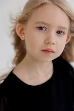 Фото Алиса Руденко #379720