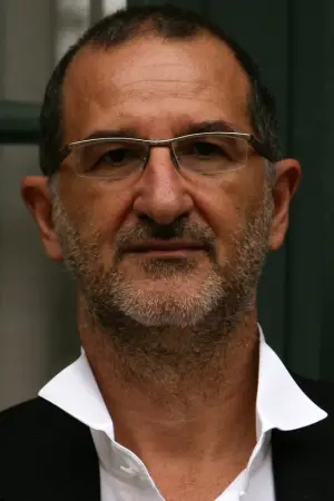 Фото Арманд Амар #125329