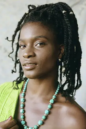 Фото Эшли Романс #360930