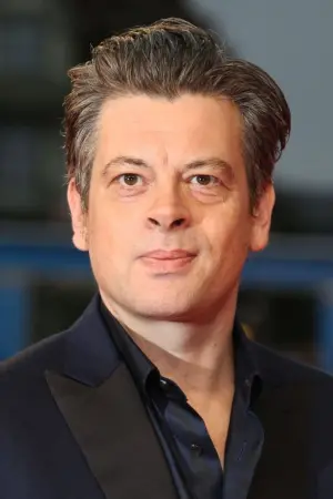 Фото Бенжамен Биоле #177426