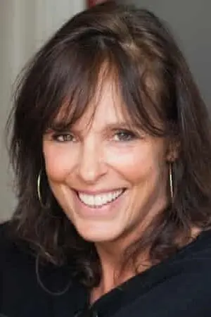 Фото Коки Гедройц #195485