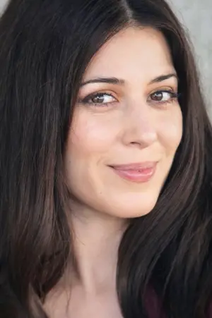 Фото Элизабет Табиш #129784