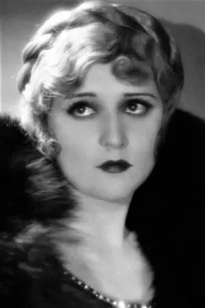 Фото Жаклин Гадсден #298876