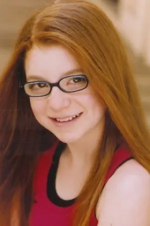 Фото Джессика Сара #8039