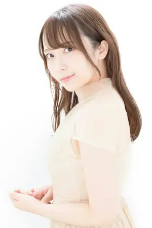 Фото Канна Накамура #359662