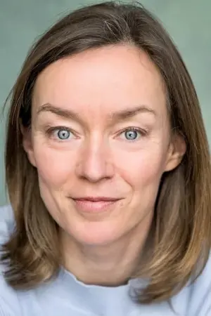 Фото Кэти Паттинсон #31240