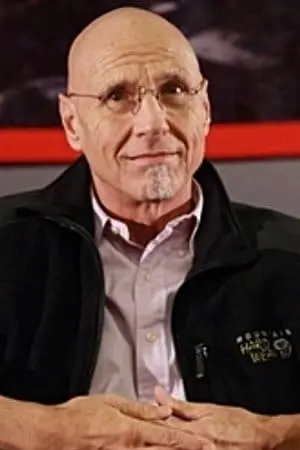 Фото Кит Коллеа #72227