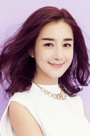 Фото Ли И Сяо #263621