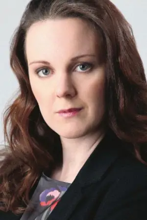 Фото Лизетт Йонджик #328706