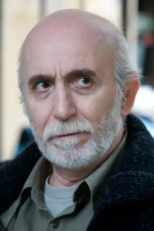 Фото  (Macit Koper) #361235