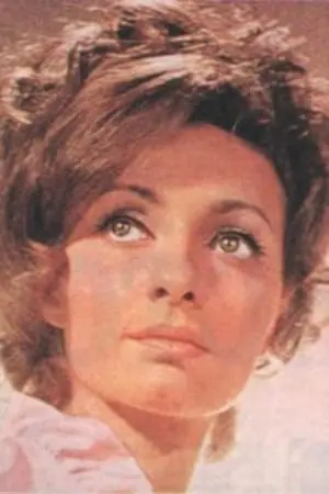 Фото Мария Ротару #210858