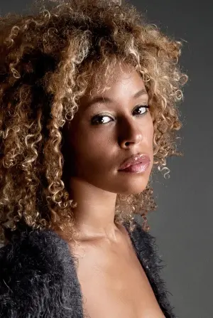 Фото Мэри Руис #7624