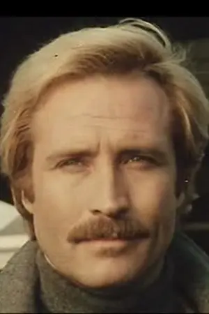 Фото Маурицио Мерли #128871