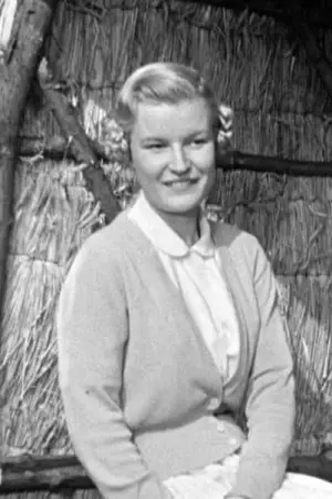 Фото Натали Паско #211271