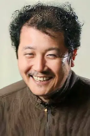 Фото Пак Кён Гын #192592