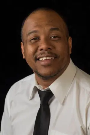 Фото Рэй Страчан #69990