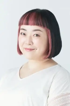 Фото Рэйко Ониши #327708