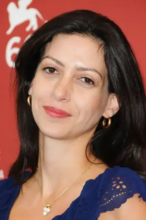 Фото  (Reymonde Amsallem) #228600