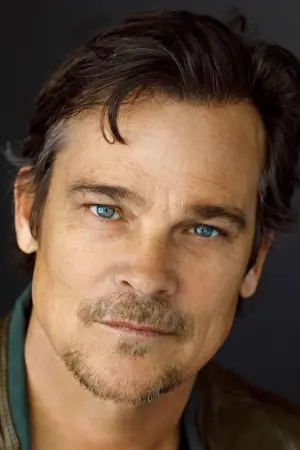 Фото Родни Роуленд #98907