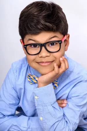 Фото Райан Андерсон Лопес #371262