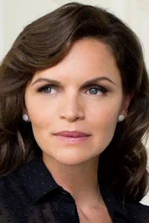 Фото Стайн Стенгейд (Stine Stengade) #320047