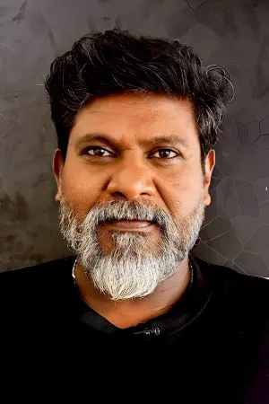 Фото Стун Сива #108713