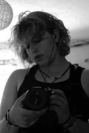 Фото Тиара Без #129556