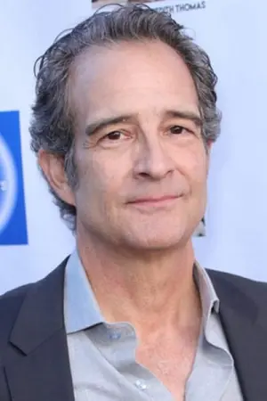 Фото Том Дженкинс #2941