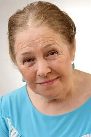 Фото Валентина Рославцева #342188