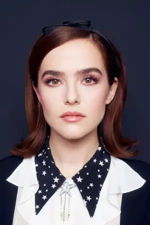 Фото Зои Дойч (Zoey Deutch) #57934