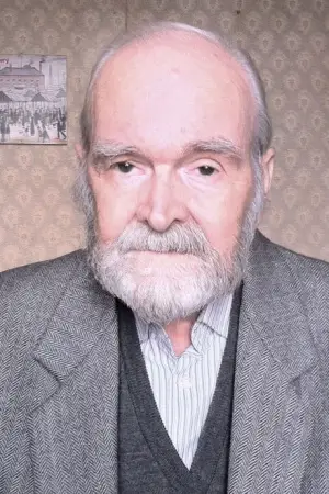 Фото Александр Борисов #349350