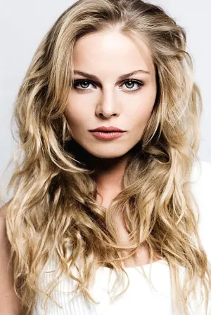 Фото Анастасия Стежко #117587