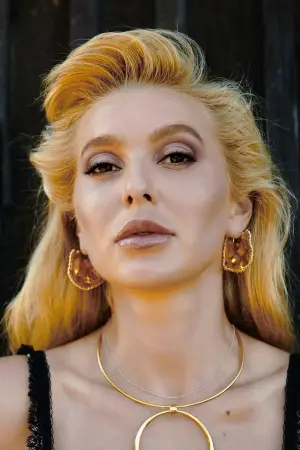 Фото Анна Буткевич #169433