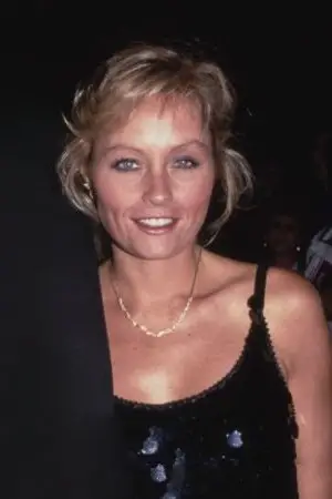 Фото Энн Дюпон #349061