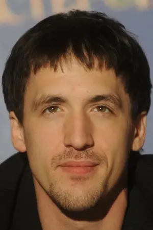 Фото Артур Смольянинов (Artur Smolyaninov) #161972