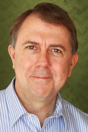 Фото Бентон Дженнингс #76858