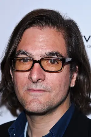 Фото Бадди Джовинаццо #284800