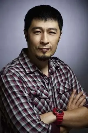 Фото Чарли Нгуен #95847