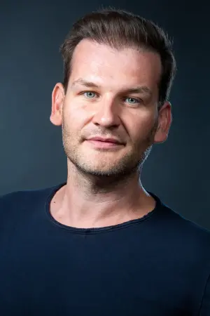 Фото Кристиан Магду #309665