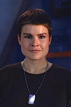 Фото Синтия Дэйл Скотт #26006