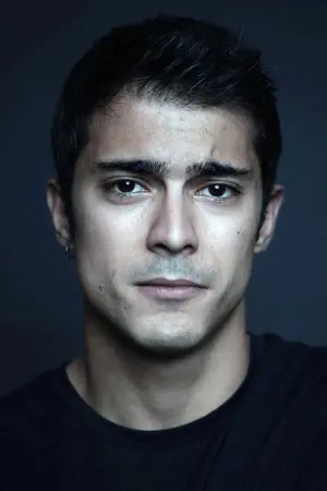 Фото Догач Йылдыз #286134