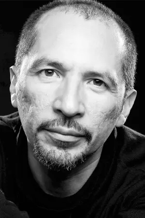 Фото Энрике Арреола #166313